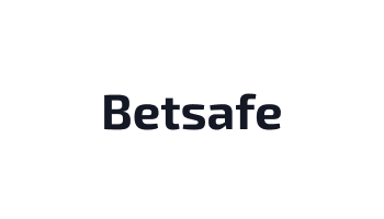 betsafe