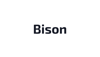 bison-bet