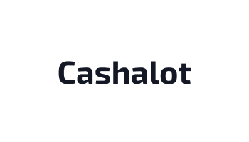 cashalot