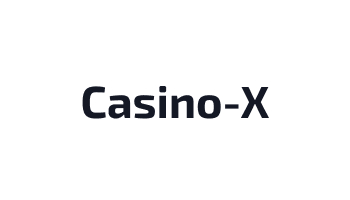 casino-x