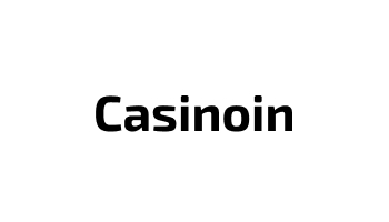 casinoin
