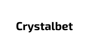 crystalbet