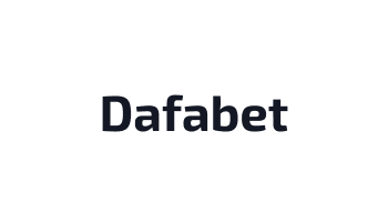 dafabet