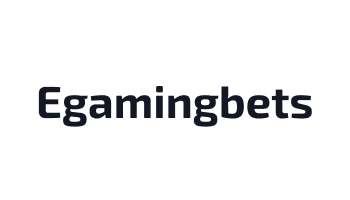 egamingbets