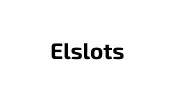 elslots
