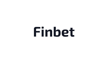 finbet