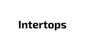 intertops