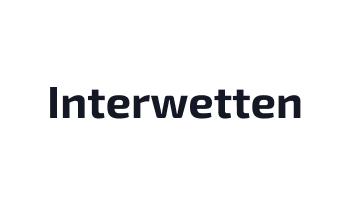 interwetten