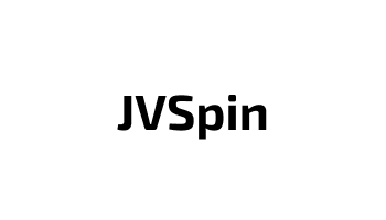 jvspin