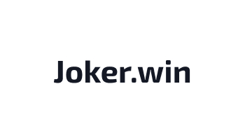jokerwin