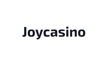 joycasino