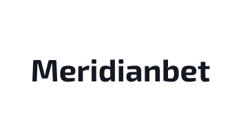 meridianbet