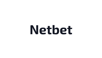 netbet
