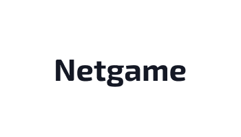 netgame