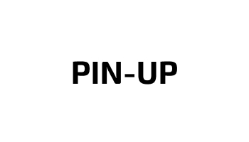 pin-up-casino