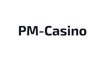 pmcasino