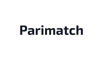 parimatch