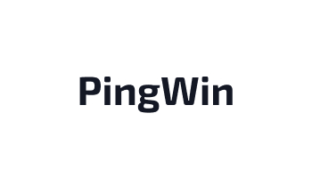 pingwin