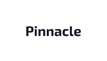 pinnacle