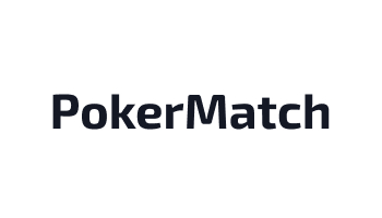 pokermatch