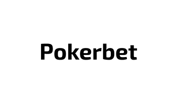 pokerbet-bookmaker