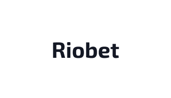 riobet