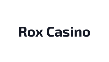rox-casino