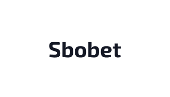 sbobet