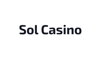 sol-casino