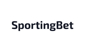 sportingbet