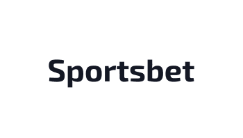 sportsbet