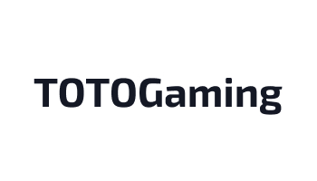 totogaming