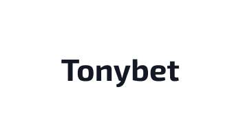 tonybet