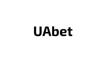 uabet