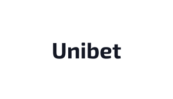 unibet