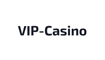 vip-casino