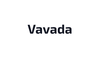 vavada