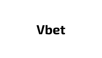 vbet