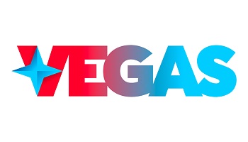 vegas-ua