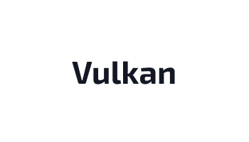 vulkan