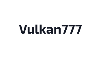 vulkan777