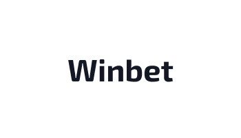 winbet