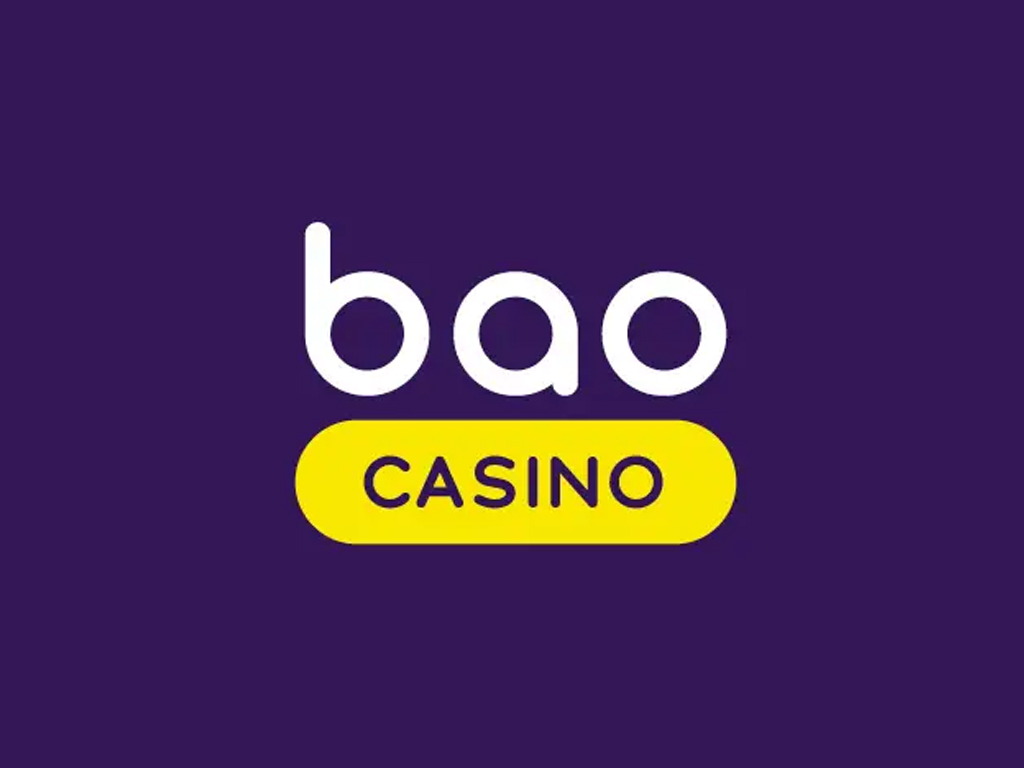 bao-casino
