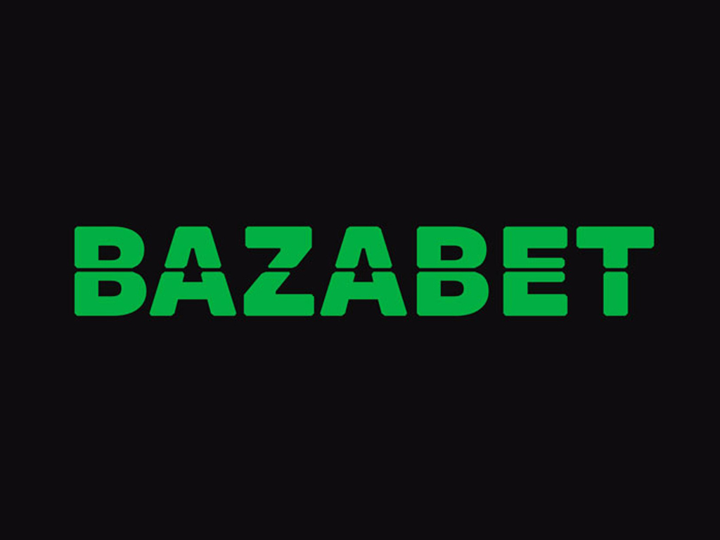 bazabet