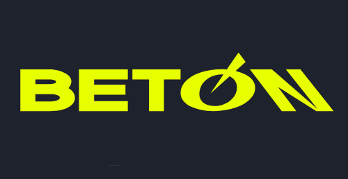 beton