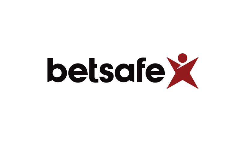 Betsafe