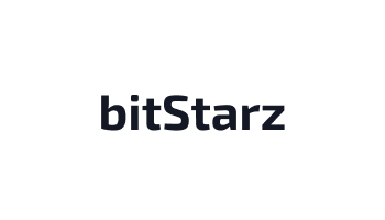 bitstarz