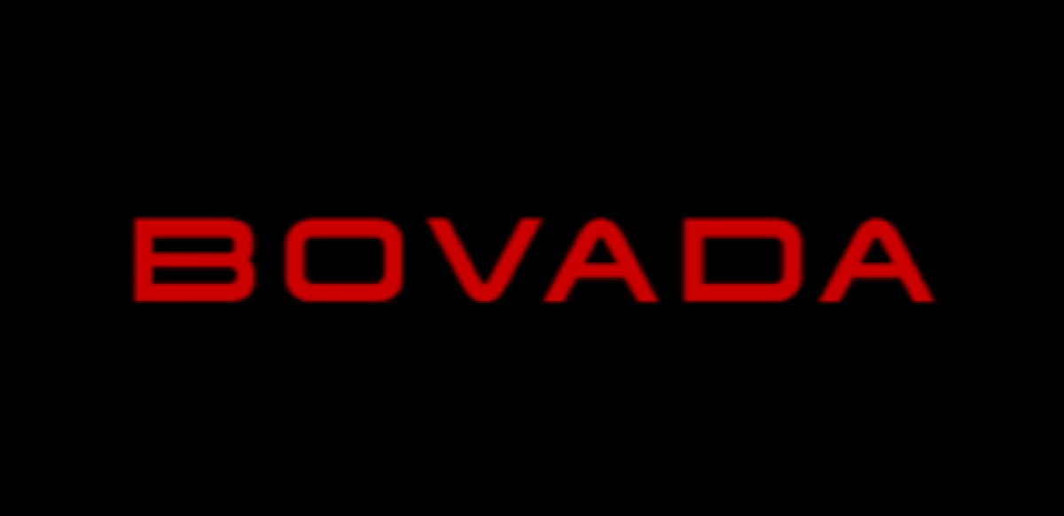 bovada