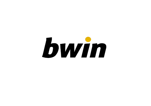 Bwin Greece - Επισκόπηση του στοιχήματος Bwin: live στοιχήματα, κριτικές, καθρέφτης