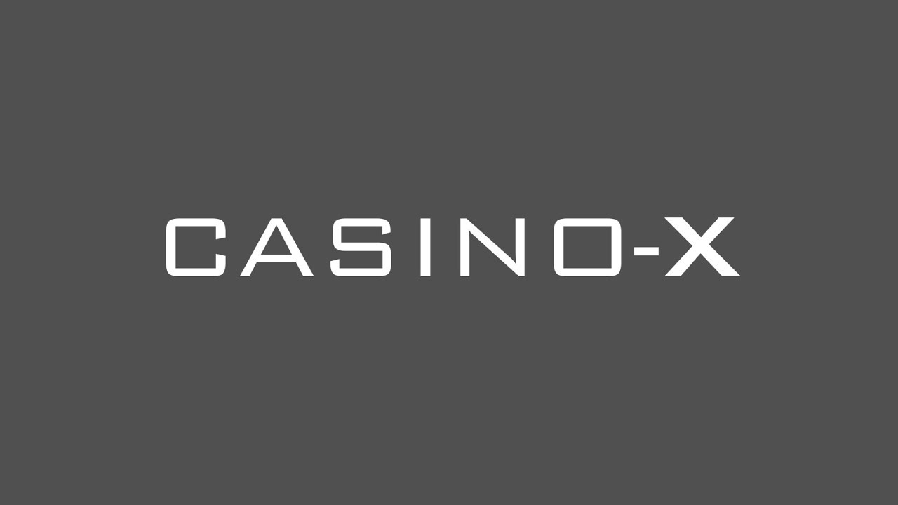 Необходимы ресурсы для Атмосфера реального казино в вашем доме благодаря casino xу.